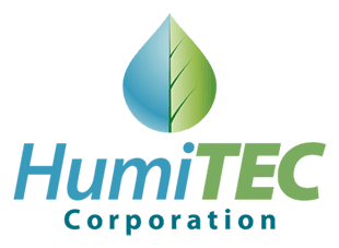 HumiTEC