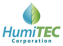 HumiTEC